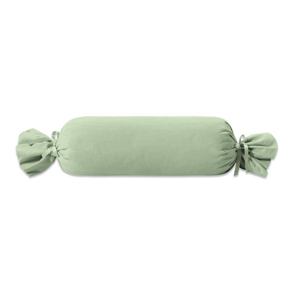 estella-feinjersey-kissenbezug-verde-100-baumwolle image 4