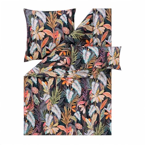 estella-bettw-sche-juliane-multicolor-135x200-80x80-40x80-cm-mako-satin-100-baum image 6
