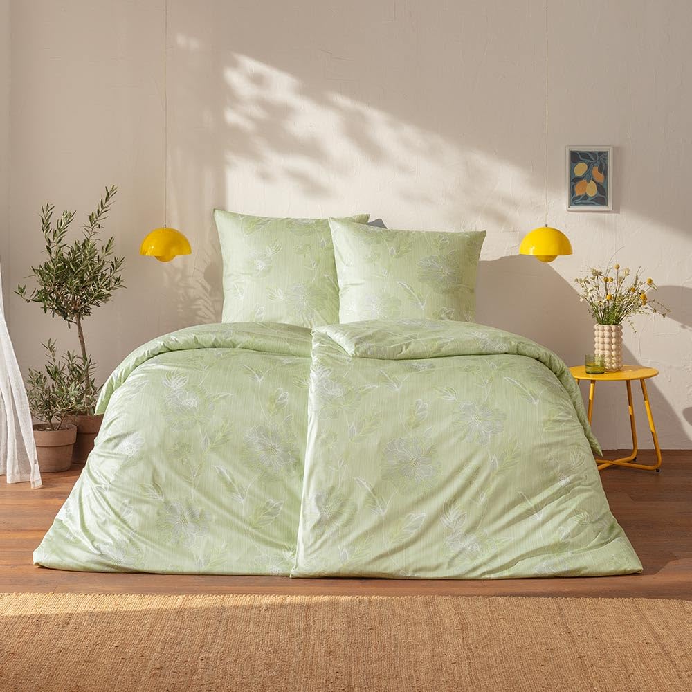 estella-edessa-bettw-sche-155x200-80x80-cm-verde-mako-interlock-jersey-100-baumw image 2
