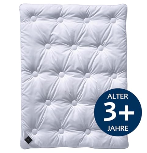 billerbeck-charmant-kinder-faserdecke-100-x-135-cm-mittel image 5
