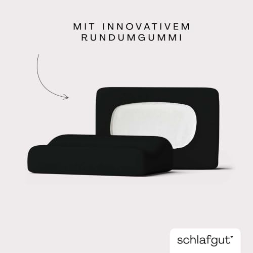 schlafgut-pure-flexibler-kissenbezug-jersey-bio-baumwolle-f-r-nackenst-tzkissen image 8