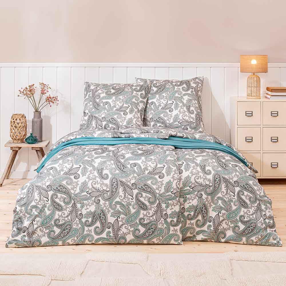 estella-mako-jersey-bettw-sche-amadeus-mint-135x200-80x80 image 2