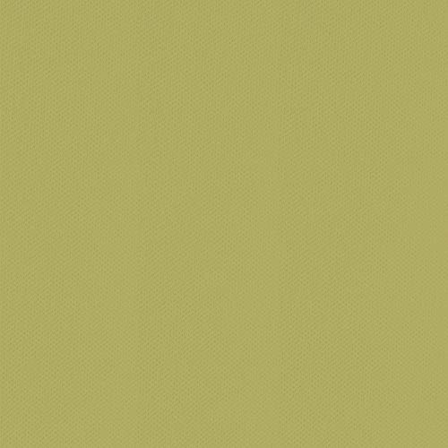 estella-topper-spannbetttuch-zwirn-jersey-lind-f-r-7-10-cm image 6