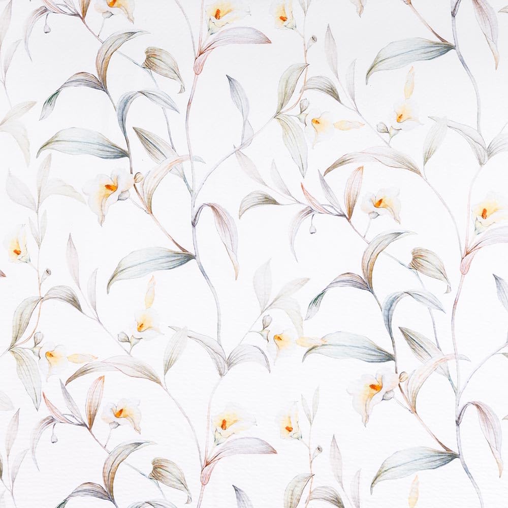 estella-bettw-sche-sophie-salbei-140x200-cm-70x90-cm-seersucker-100-baumwolle image 3