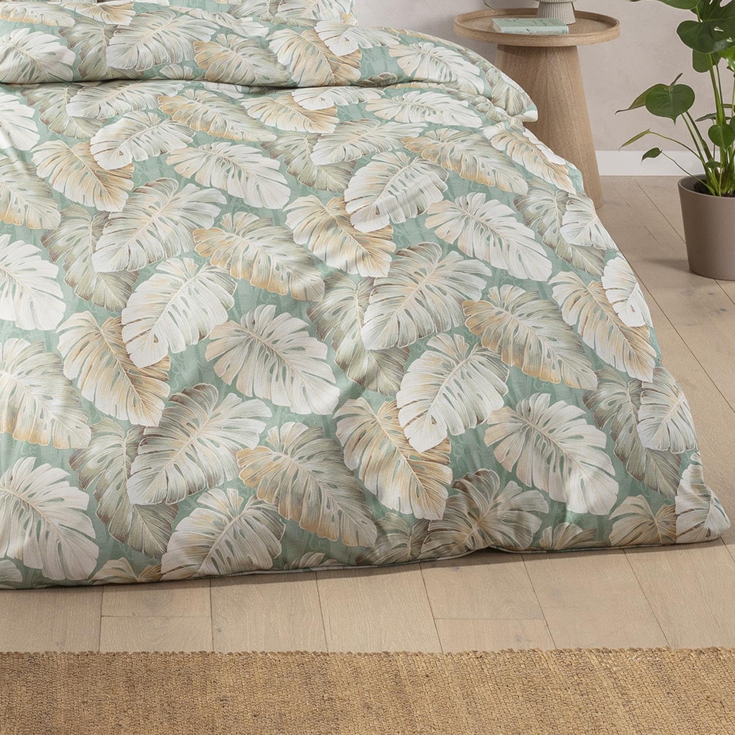 estella-rabea-tropenblatt-mako-interlock-jersey-bettw-sche-135x200-80x80 image 4