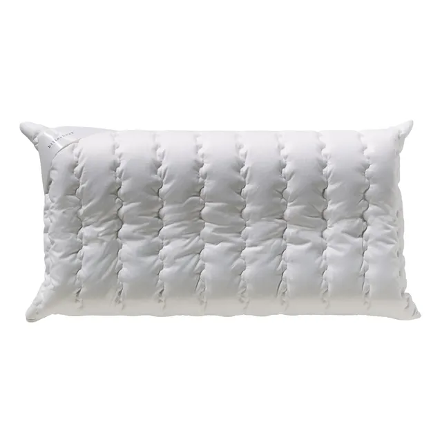 billerbeck-nackenst-tzkissen-s20-komfortschaum-40-x-80-cm image 1