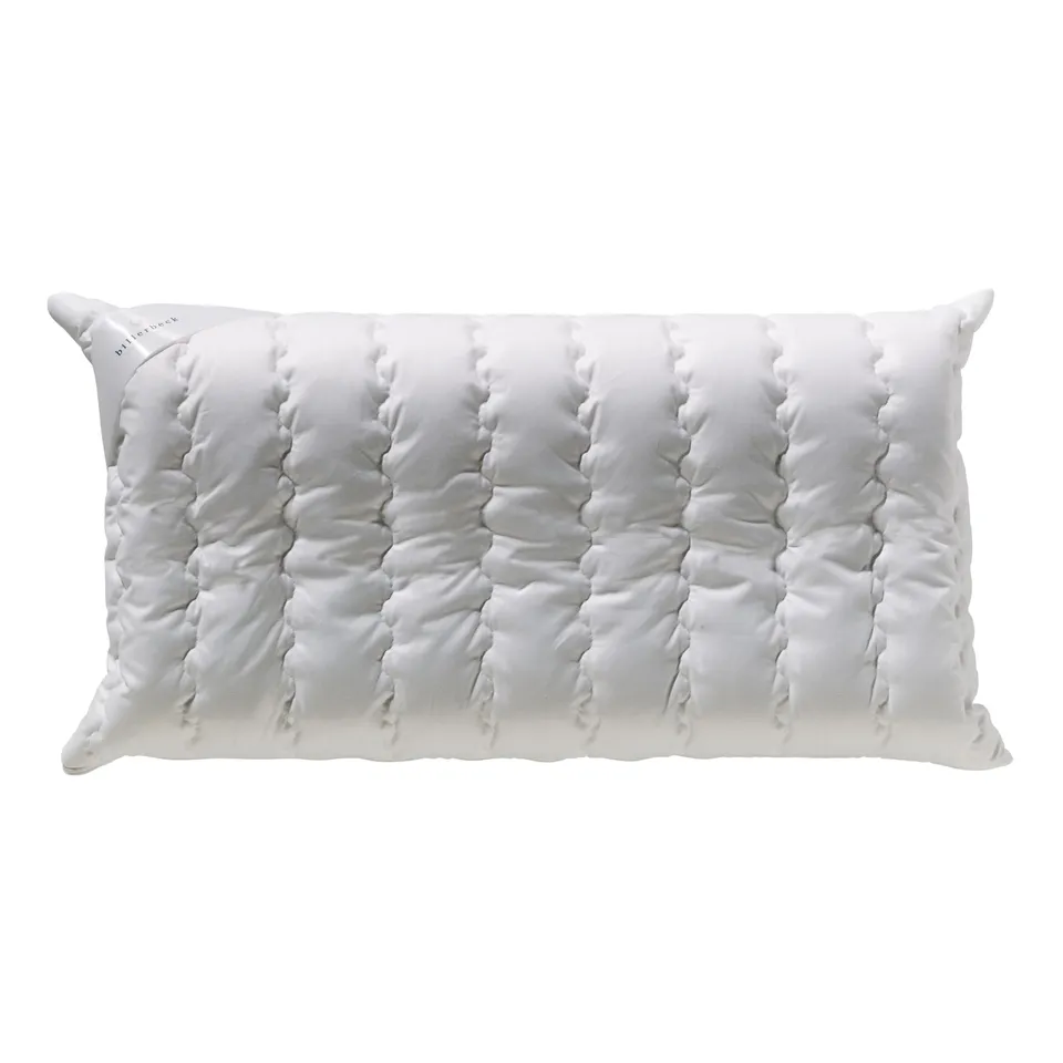billerbeck-nackenst-tzkissen-s20-komfortschaum-40-x-80-cm image 1