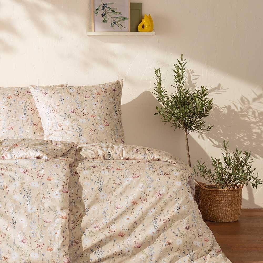 estella-bettw-sche-celeste-sahara-140x200-cm-70x90-cm image 5