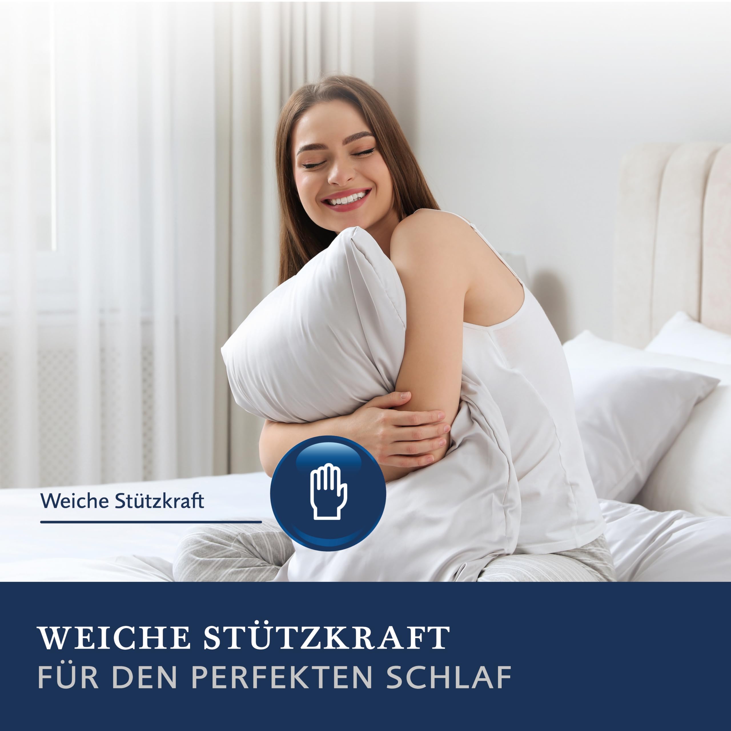 billerbeck-gabriela-30-daunenkissen-80x80-cm-g-nsedaunen image 5
