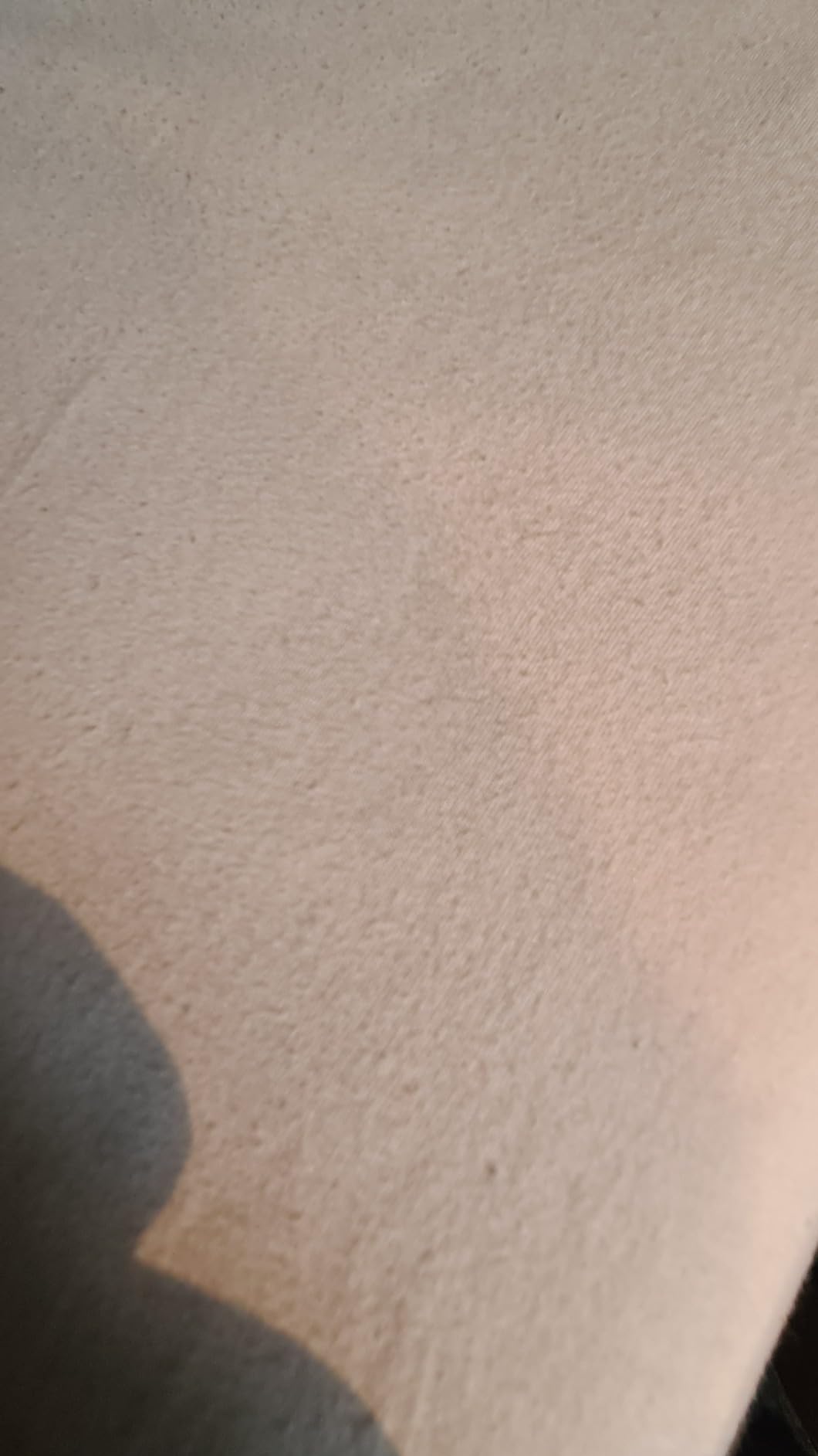 Traumhaft weich