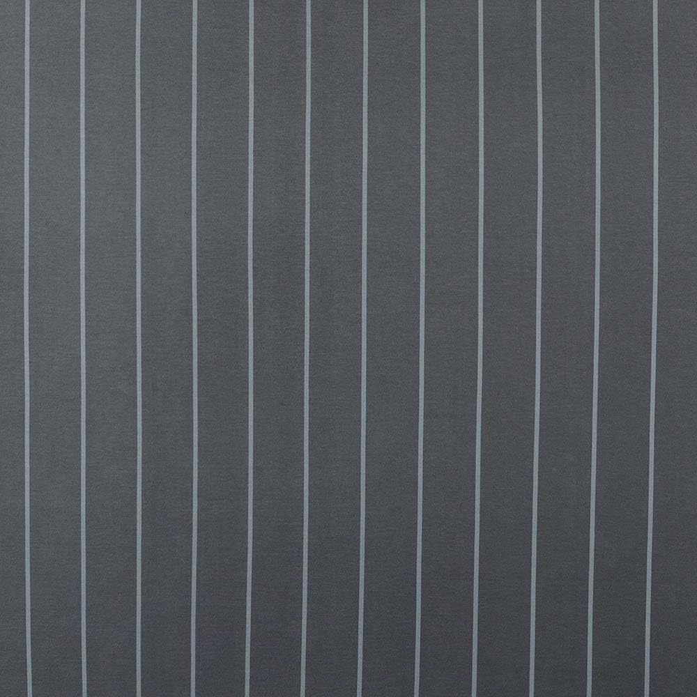 estella-milo-bettw-sche-135x200-cm-80x80-cm-in-nachtblau-aus-mako-interlock-jers image 3