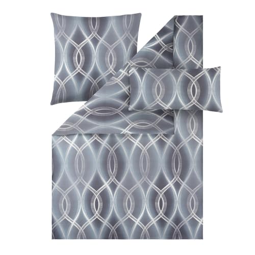 estella-kuno-bettw-sche-blau-135x200-cm-80x80-cm-100-baumwolle-mako-interlock-je image 6
