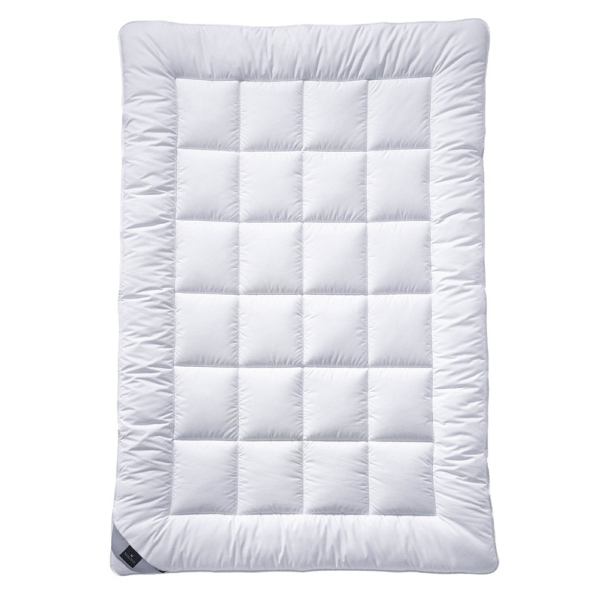 billerbeck-922-classic-clean-uno-kinder-faserdecke-80x80-cm-ganzjahr image 3