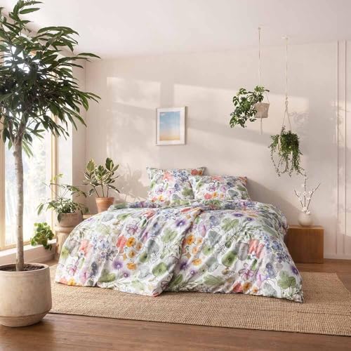 estella-bio-mako-satin-bettw-sche-jana-bl-tenmeer-135x200-80x80 image 6