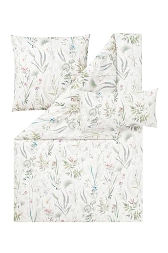 estella-mako-satin-bettw-sche-rieke-mint-100-supergek-mmte-baumwolle-mercerisier image 8