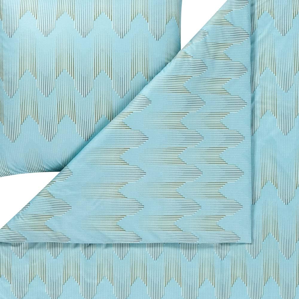estella-cielo-kissenbezug-40x80-cm-azur-mako-interlock-jersey image 4