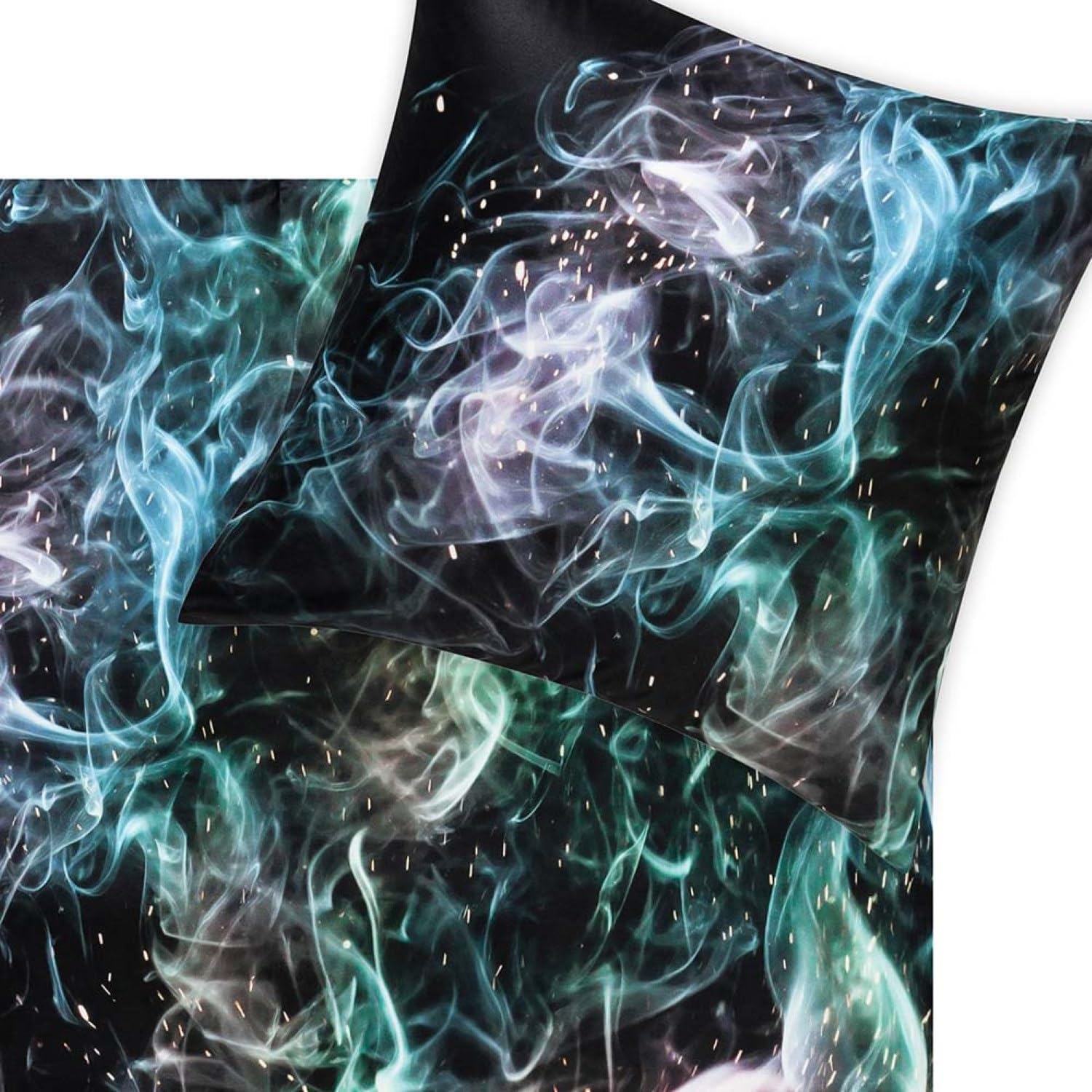 estella-mako-interlock-jersey-bettw-sche-colour-dust-achat-135-x-200-cm-80-x-80- image 4