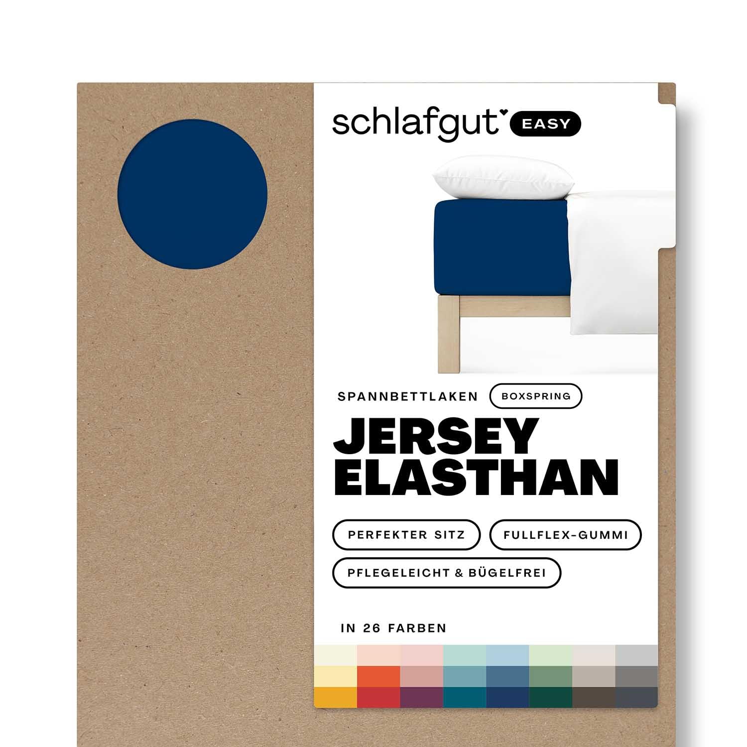 schlafgut-easy-jersey-boxspring-spannbettlaken-90x200-cm-blue-deep image 1