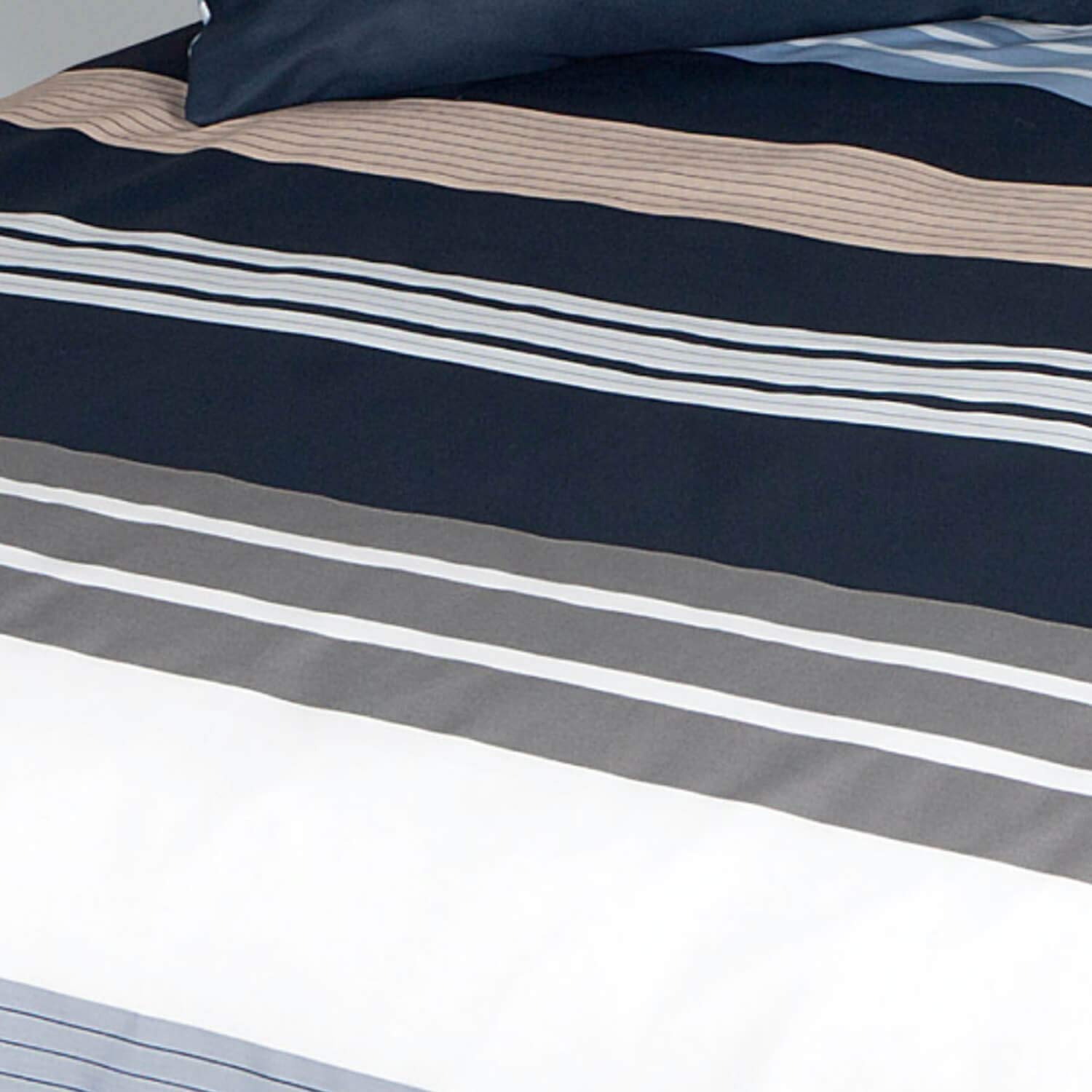 janine-j-d-mako-satin-bettw-sche-155x220-cm-80x80-cm-silber-taupe-sand image 6