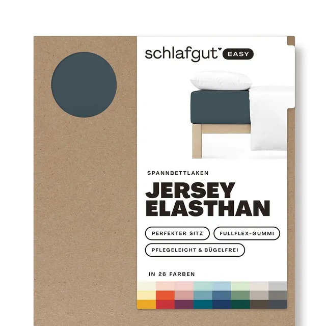 schlafgut-easy-jersey-elasthan-spannbettlaken-140x200-bis-160x220-cm-grey-deep-b image 1