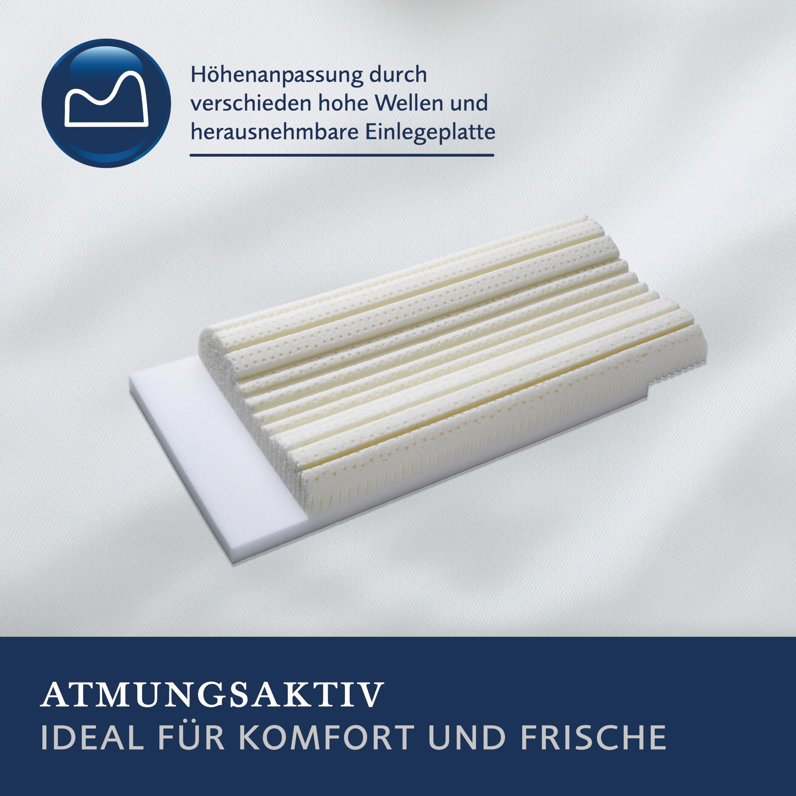 billerbeck-latexi-nackenst-tzkissen-40x80-cm-latex-h-henverstellbar image 3