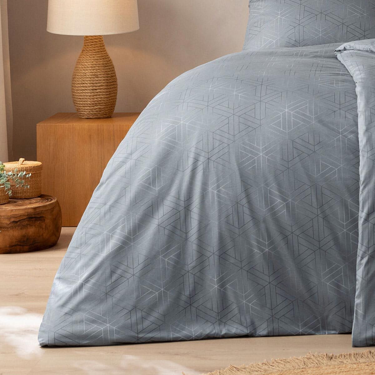 estella-pippa-bettw-sche-graphit-mako-interlock-jersey-100-baumwolle image 4