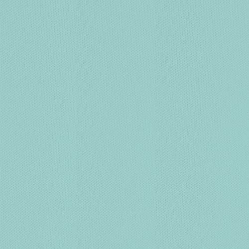 estella-spannbetttuch-fein-jersey-azur-120x200-cm-100-baumwolle image 7