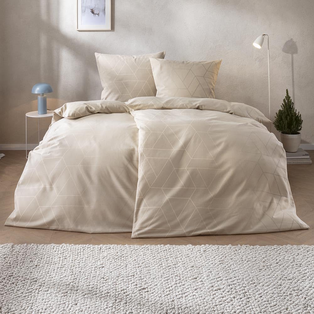 estella-andriano-flanell-bettw-sche-140x220-70x90-cm-natur image 2