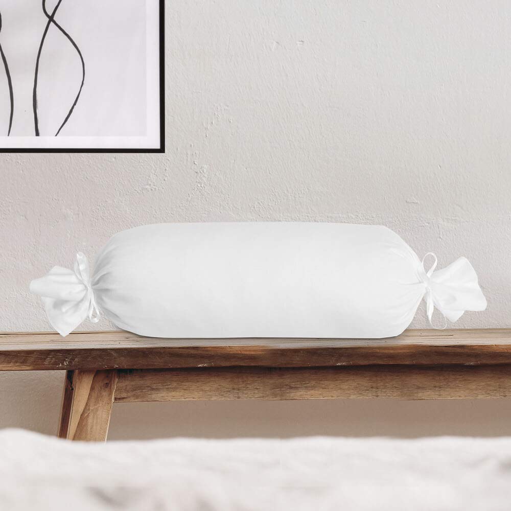 estella-nackenrolle-jersey-wei-15x40-cm-gef-llt image 1
