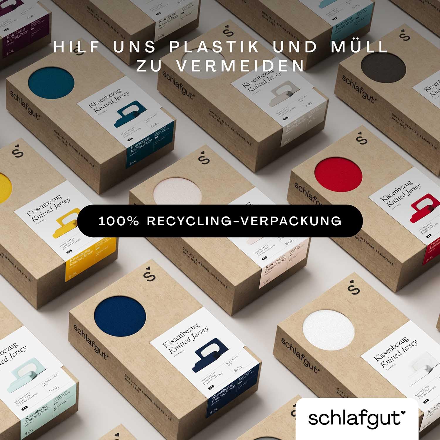 schlafgut-pure-flexibler-kissenbezug-jersey-bio-baumwolle-f-r-nackenst-tzkissen image 6