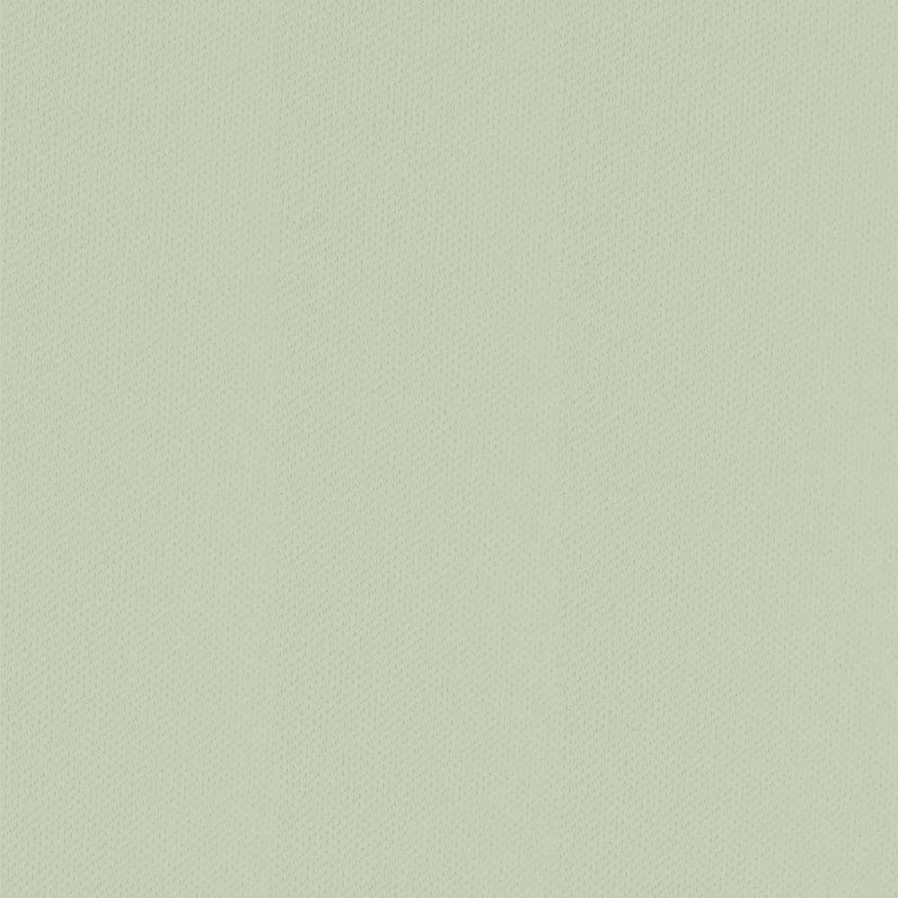 estella-topper-spannbetttuch-verde-zwirn-jersey-f-r-7-10-cm image 3