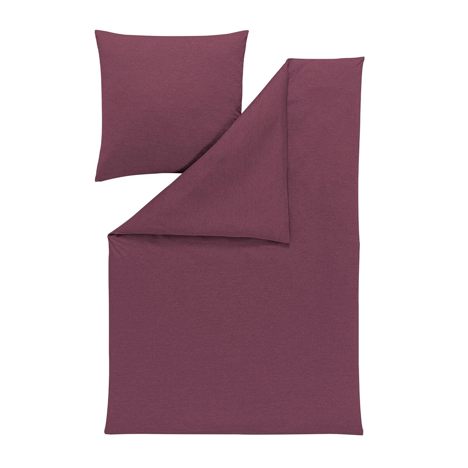 estella-mako-interlock-jersey-bettw-sche-uni-takoma-mauve image 1