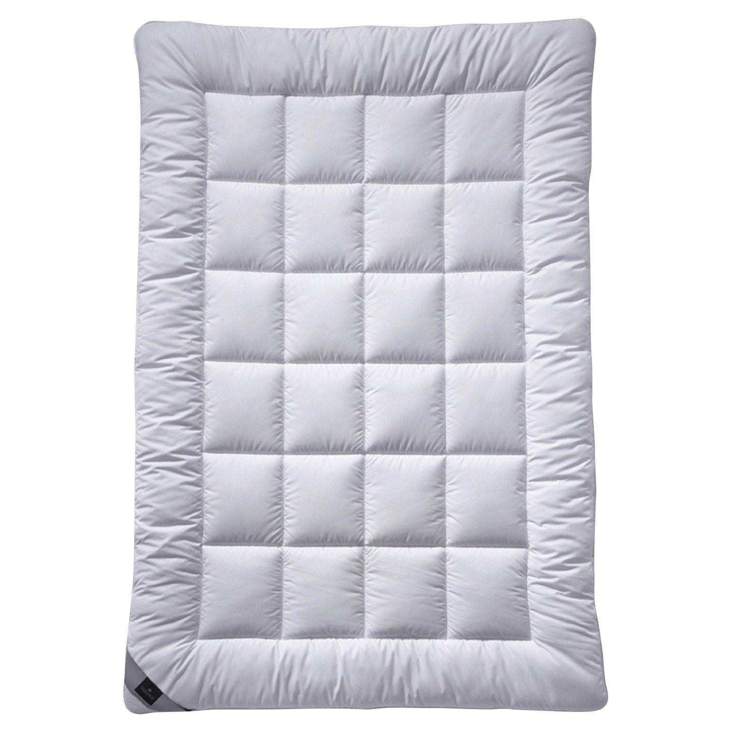 billerbeck-922-classic-clean-uno-kinder-faserdecke-80x80-cm-ganzjahr image 1