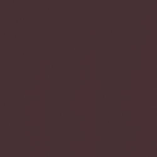 estella-zwirnjersey-spannbetttuch-150x200-cm-in-pflaume-aus-97-baumwolle image 7