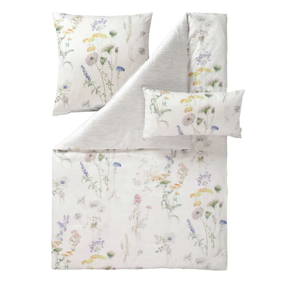 estella-satin-de-luxe-bettw-sche-primavera-multicolor-mako-satin-bettw-sche-garn image 1
