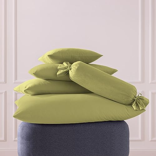 estella-mako-jersey-kissenbezug-40x80-cm-510-lind image 7