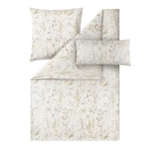estella-wiebke-bettw-sche-gr-n-140x200-cm-70x90-cm-40x80-cm-100-baumwoll-satin image 6