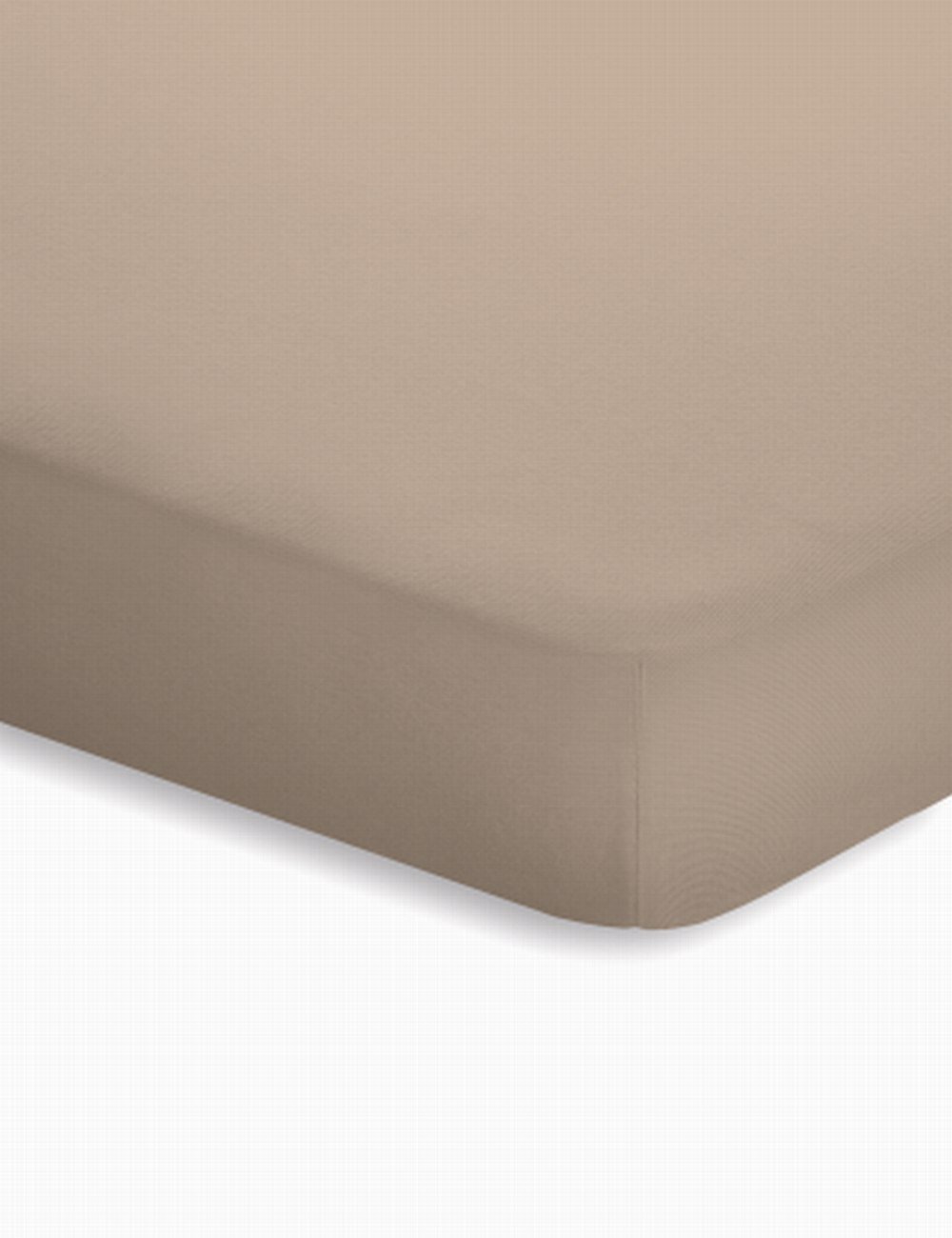 schlafgut-easy-jersey-elasthan-topper-spannbetttuch-150-x-220-cm-kiwi image 4