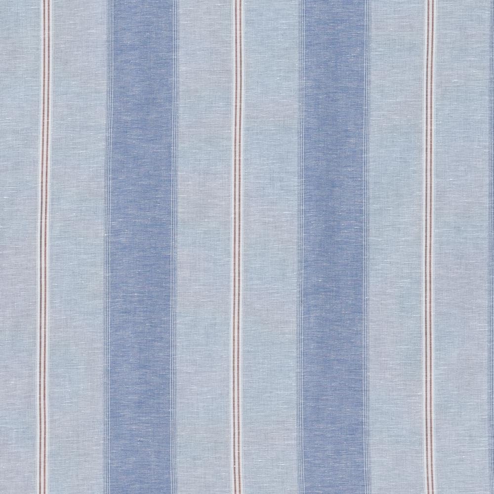 estella-bettw-sche-jakob-hellblau-140x200-70x90-40x80-halbleinen-sommer-50-baumw image 3