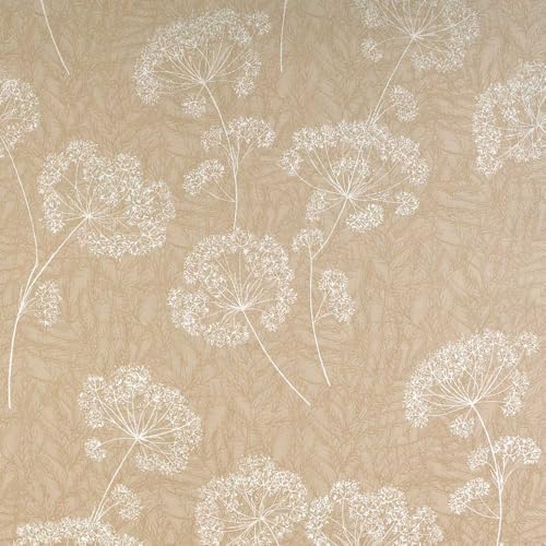 estella-bettw-sche-anja-sand-135x200-cm-80x80-cm image 8