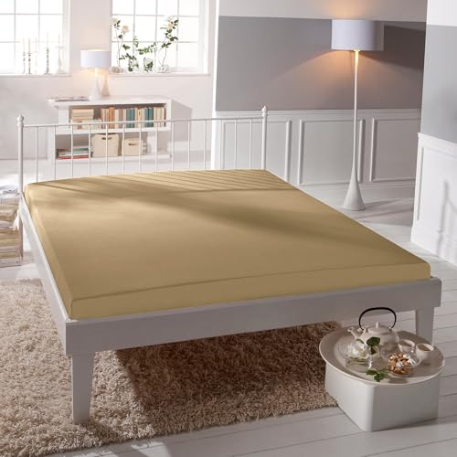 estella-feinjersey-spannbetttuch-sahara-100-baumwolle-b-gelfrei image 4