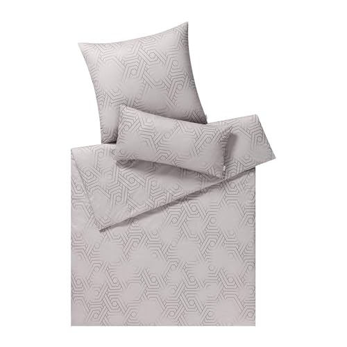 estella-bettw-sche-frederik-stein-135x200-cm-80x80-cm-mako-interlock-jersey-100- image 6