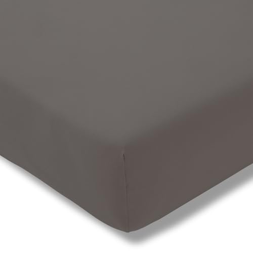estella-jersey-stretch-spannbetttuch-100x200-cm-in-graphit-aus-97-baumwolle image 2