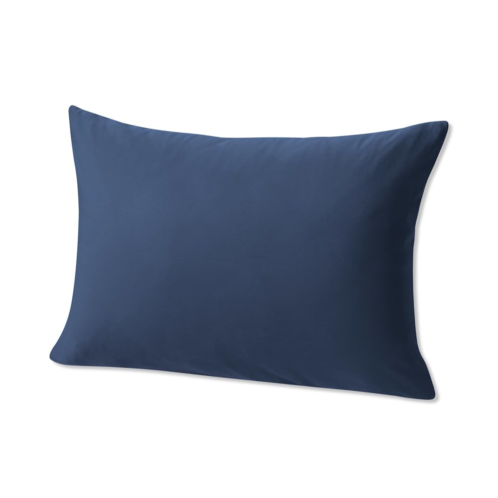 estella-feinjersey-kissenbezug-saphir-40x60-cm-rei-verschluss-100-baumwolle image 5