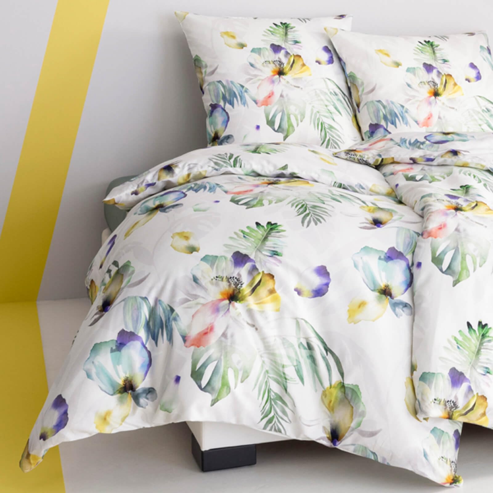 estella-mako-satin-bettw-sche-hilaria-multicolor image 5