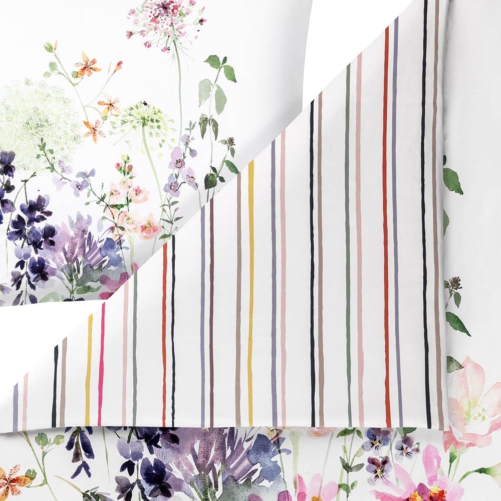 estella-willow-bettw-sche-155x220-80x80-cm-multicolor-mako-satin-100-baumwolle image 4