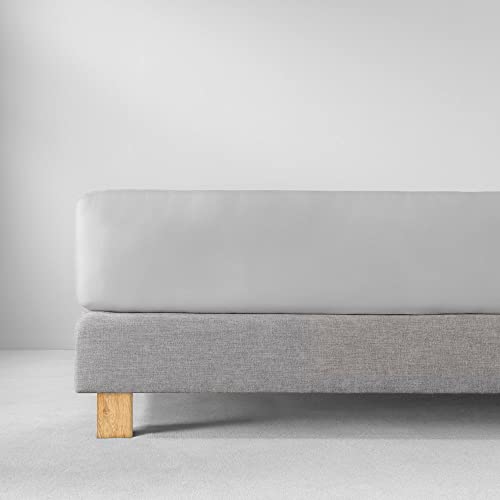 estella-feinjersey-spannbetttuch-platin-100-baumwolle image 8