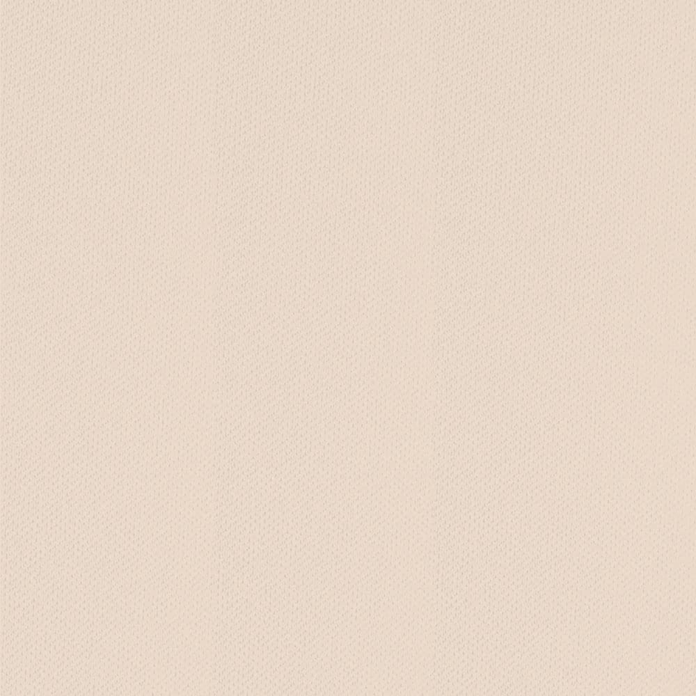 estella-feinjersey-spannbetttuch-200x200-cm-in-beige-aus-100-baumwolle image 3