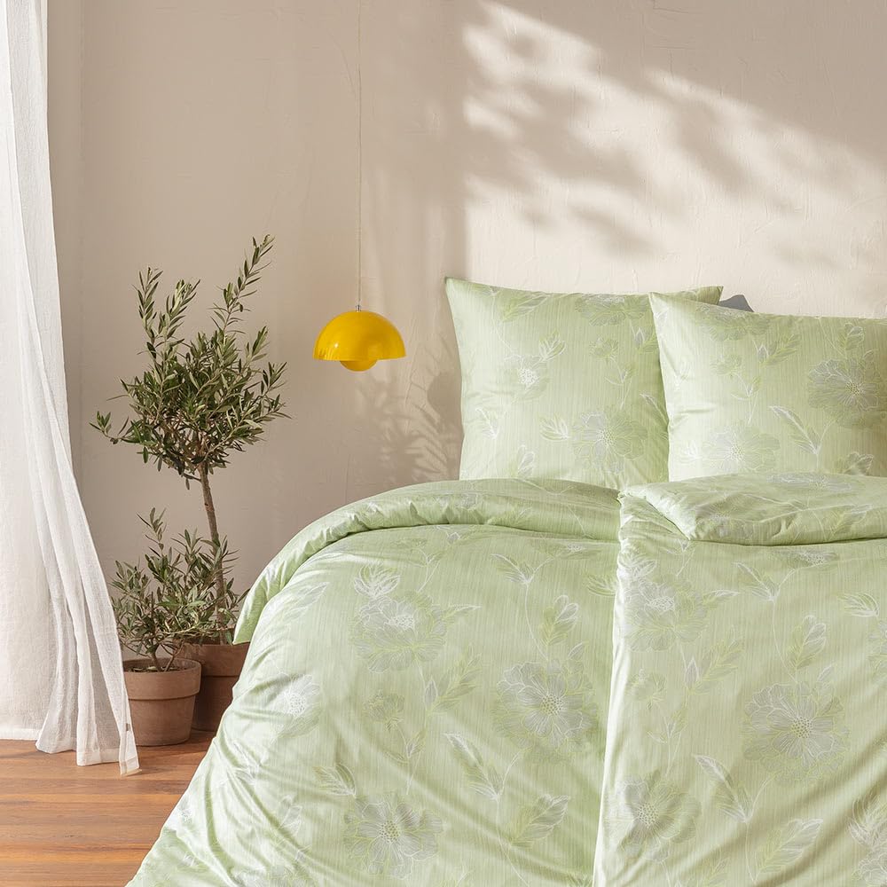 estella-edessa-bettw-sche-155x200-80x80-cm-verde-mako-interlock-jersey-100-baumw image 5