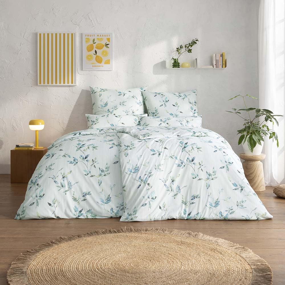estella-thalia-bettw-sche-jade-mako-interlock-jersey-100-baumwolle-140x200-70x90 image 2
